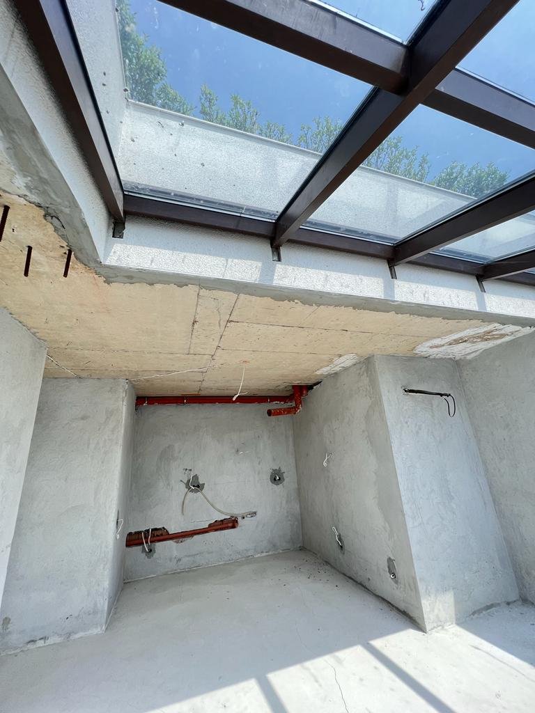 4 Zimmer Wohnung im Komplex Artur Sveti Vlas Bulgarien