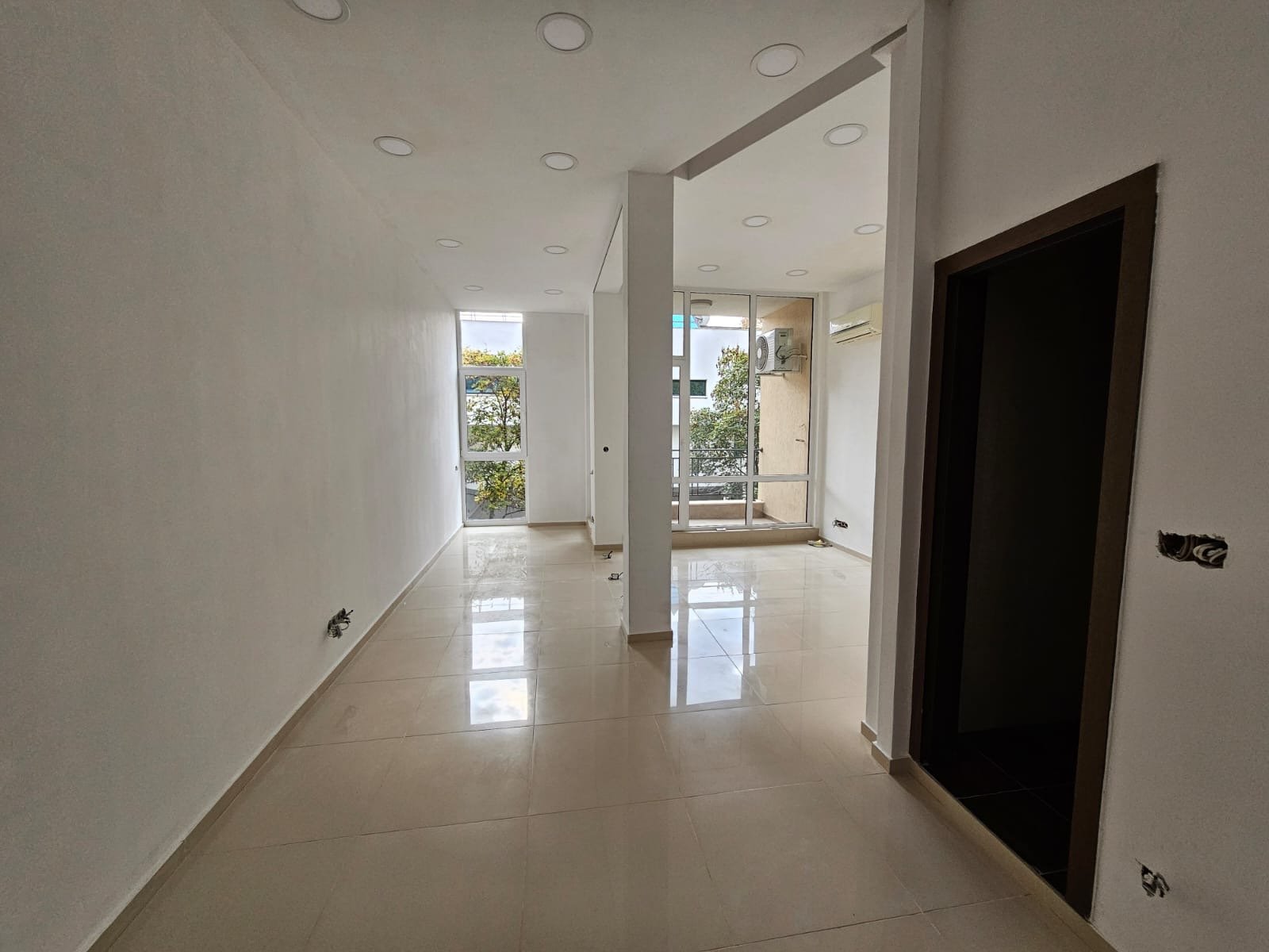 За продажба студио/офис в Несебър, България