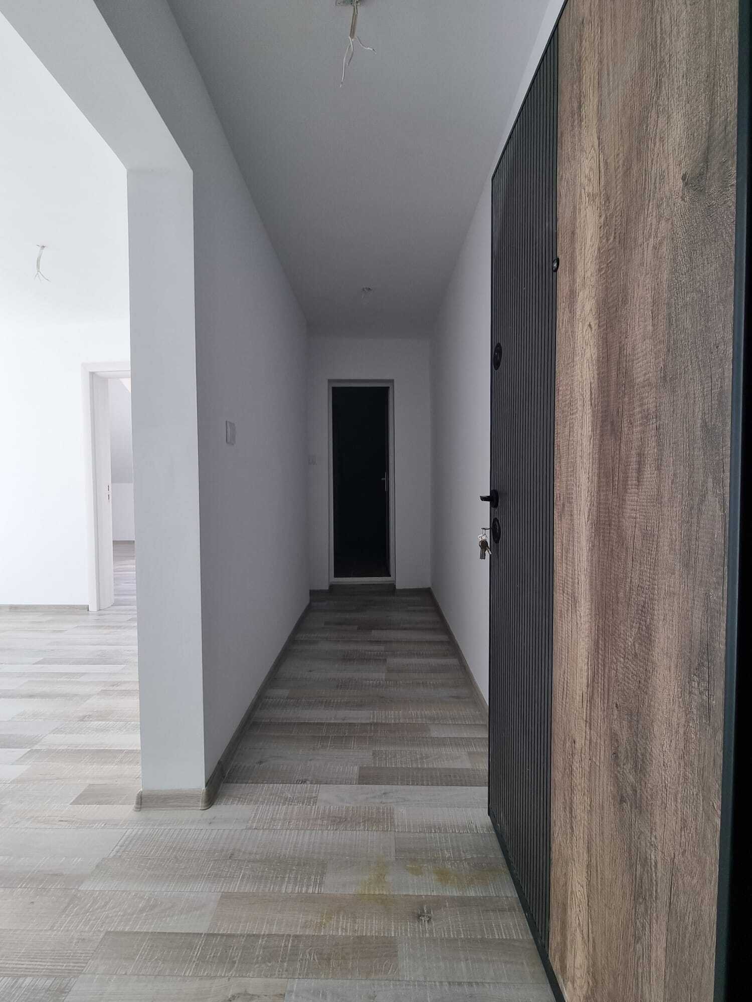 2-стаен ново строителство апартамент във Villa Venezia в Свети Влас, България