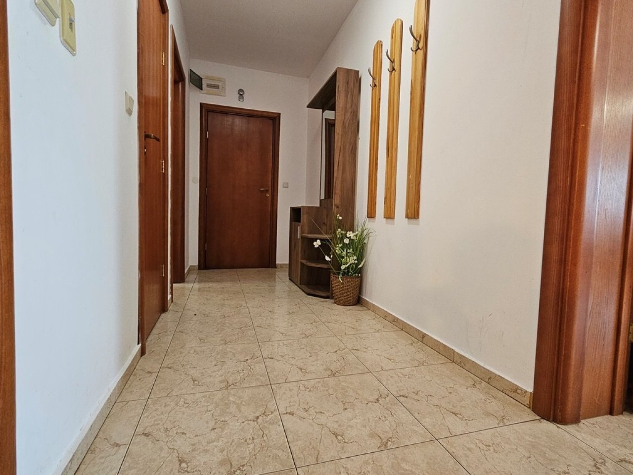 st-vlas-bulgaria-2-bedroom-apartment-briz-4eFlAa8DZzrWrMRb