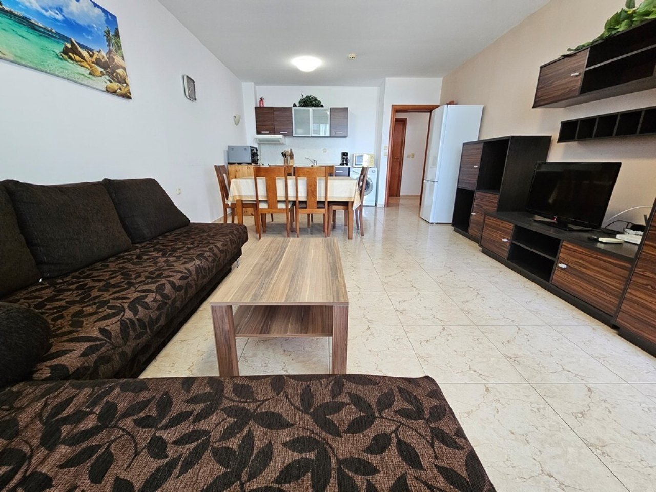 st-vlas-bulgaria-2-bedroom-apartment-briz-sNZRVGqf6HjQ6xcS