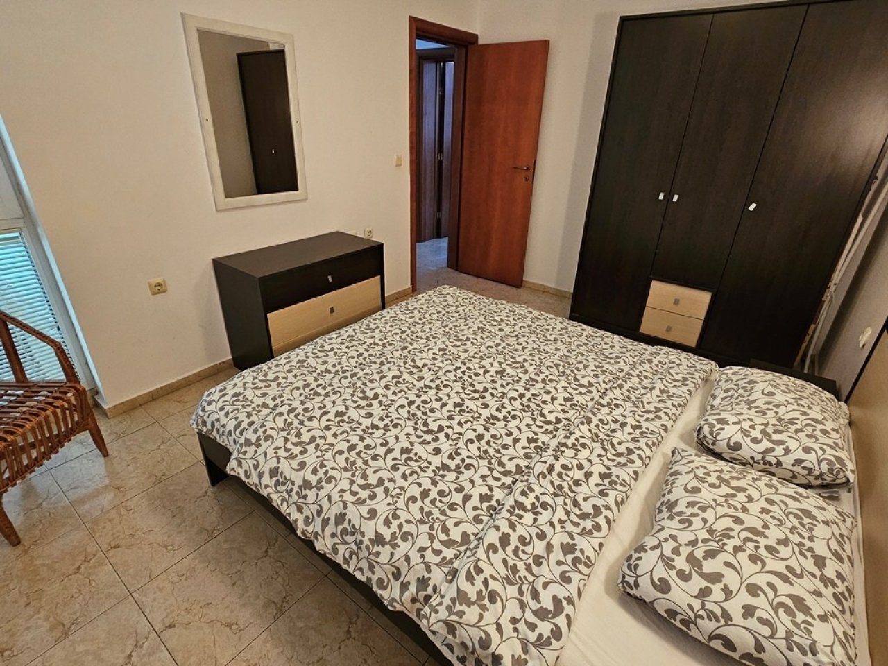 st-vlas-bulgaria-2-bedroom-apartment-briz-QEsrxhwgAnhz2DuO