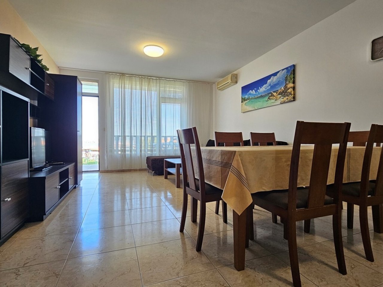 st-vlas-bulgaria-2-bedroom-apartment-briz-SHR25LmMCxCKlXZF