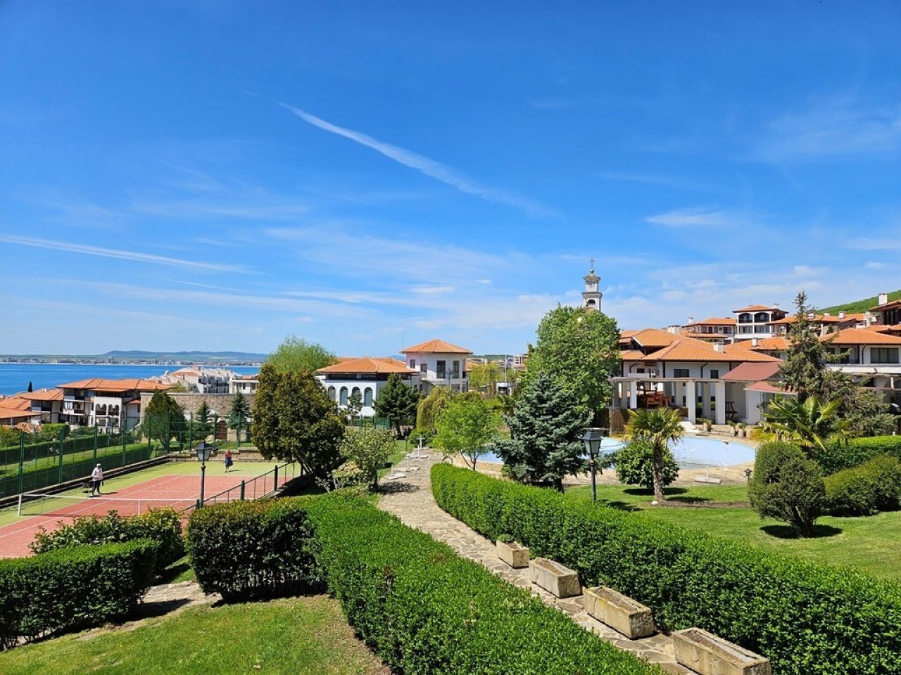 st-vlas-bulgaria-2-bedroom-apartment-briz-NiDmap76m3eFELKr