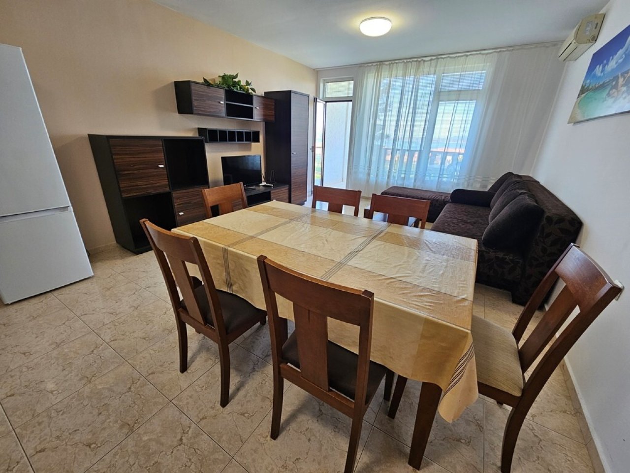 st-vlas-bulgaria-2-bedroom-apartment-briz-4SbpslO16Tvl9pQB