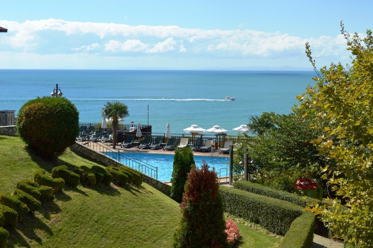 st-vlas-bulgaria-1-bedroom-apartment-monastery-2-3-jcI6zkiVaLRSTBVV st-vlas-bulgaria-1-bedroom-apartment-monastery-2-3-jcI6zkiVaLRSTBVV