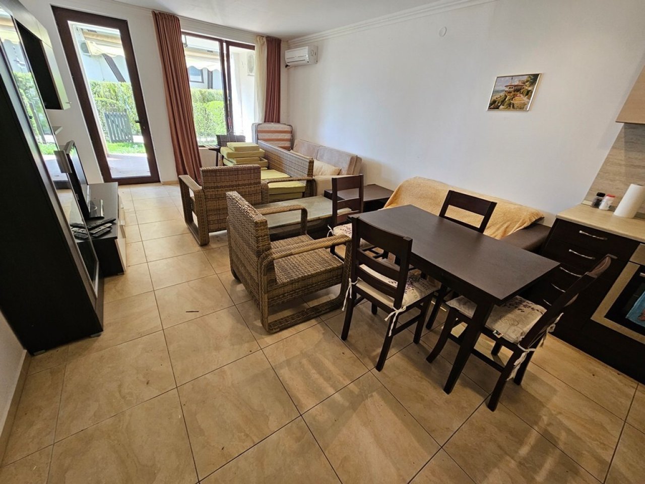 st-vlas-bulgaria-1-bedroom-apartment-monastery-2-3-96GauwolXyM30aFe st-vlas-bulgaria-1-bedroom-apartment-monastery-2-3-96GauwolXyM30aFe