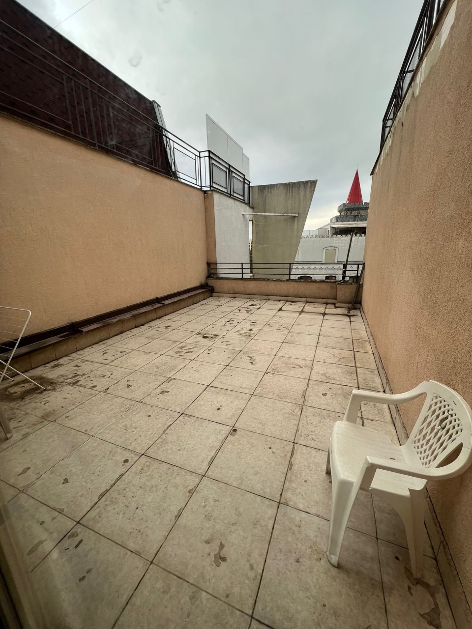 3-стаен апартамент в Grand Kamelia, Слънчев бряг, България