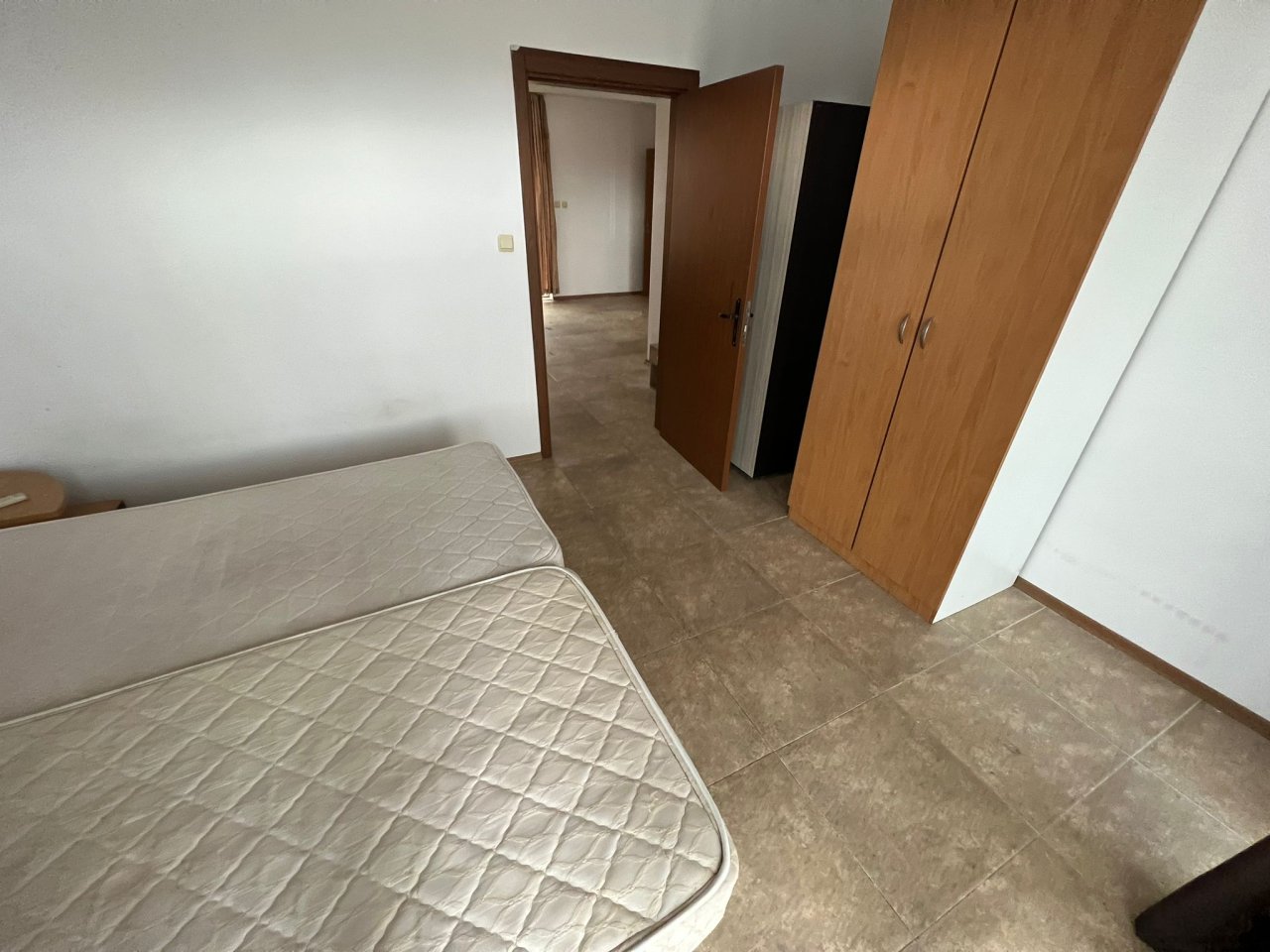 3-стаен апартамент в Grand Kamelia, Слънчев бряг, България