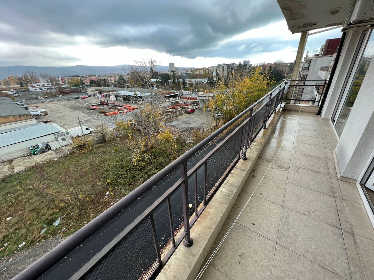 3-стаен апартамент в Grand Kamelia, Слънчев бряг, България