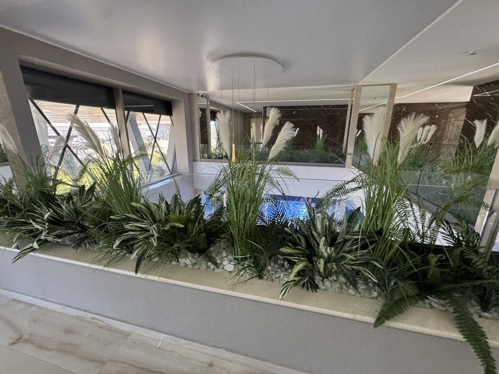 2-стаен апартамент в комплекс Harmony Premium, Слънчев бряг, България