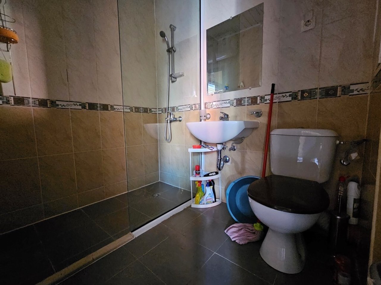 sunny-beach-bulgaria-1-bedroom-apartment-reverie-2-Ufl0Llvh8hZ9KAhq