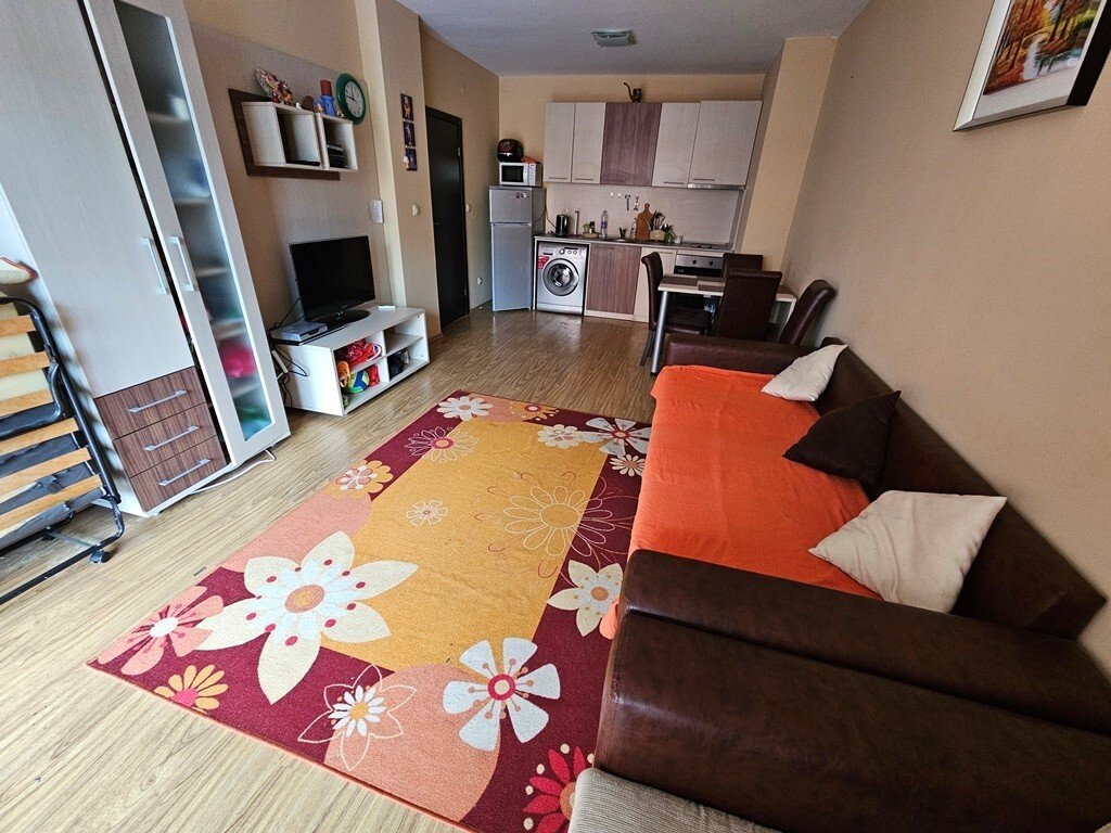 sunny-beach-bulgaria-1-bedroom-apartment-reverie-2-wncGg2DJng3Br6Lg