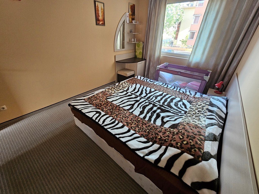 sunny-beach-bulgaria-1-bedroom-apartment-reverie-2-xCNU3E0fUBw5b3R6
