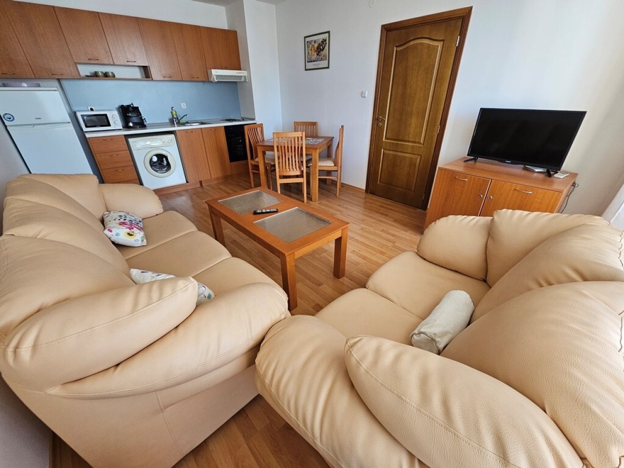sunny-beach-bulgaria-1-bedroom-apartment-efir-holiday-village-vOSpNJD1UwDnnvi9 sunny-beach-bulgaria-1-bedroom-apartment-efir-holiday-village-vOSpNJD1UwDnnvi9