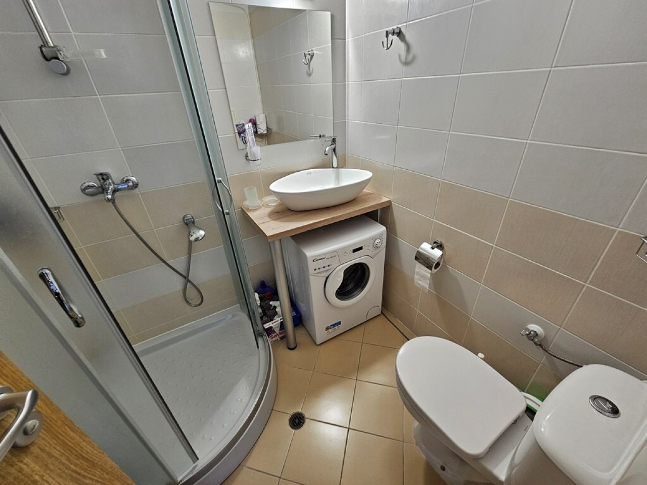 sunny-beach-bulgaria-1-bedroom-apartment-pollo-resort-8vdeX764vwidntEQ sunny-beach-bulgaria-1-bedroom-apartment-pollo-resort-8vdeX764vwidntEQ