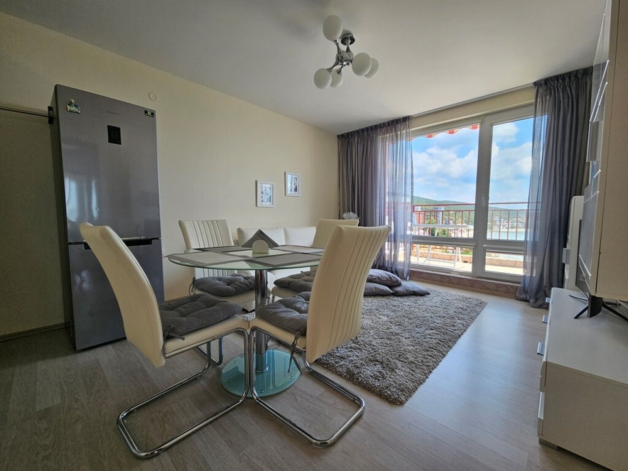 st-vlas-bulgaria-2-bedroom-apartment-panorama-fort-beach-euHRdhU23E9ivPJ5