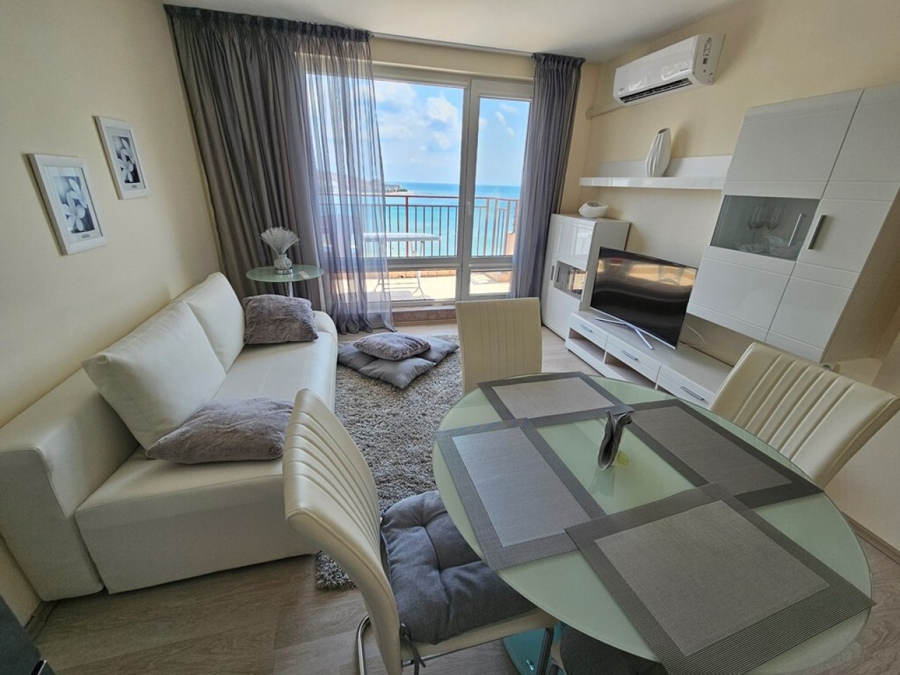 st-vlas-bulgaria-2-bedroom-apartment-panorama-fort-beach-LZK4MxQGEz8mLnP0