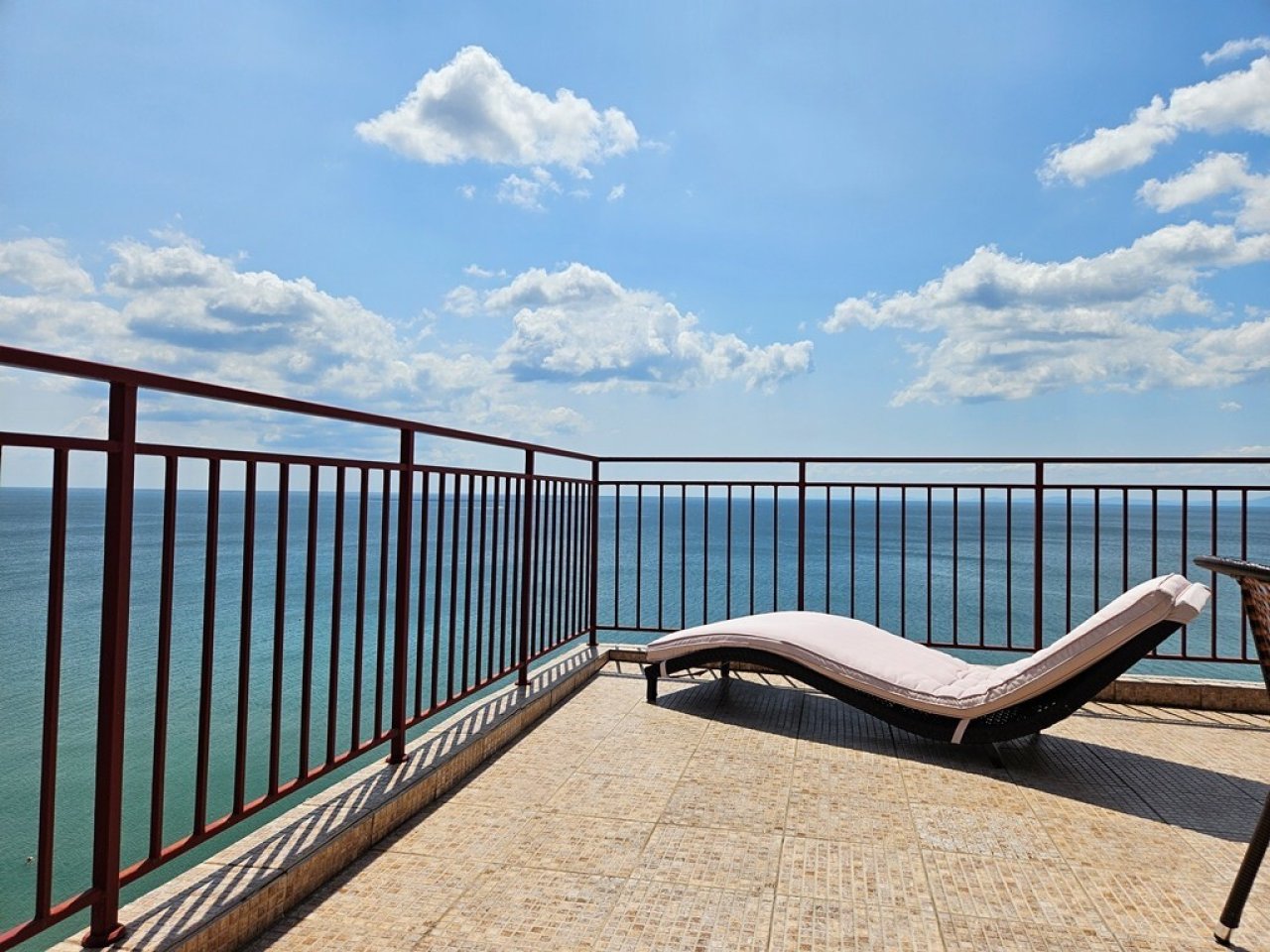 st-vlas-bulgaria-2-bedroom-apartment-panorama-fort-beach-0XpYeeHogPMcPxlq