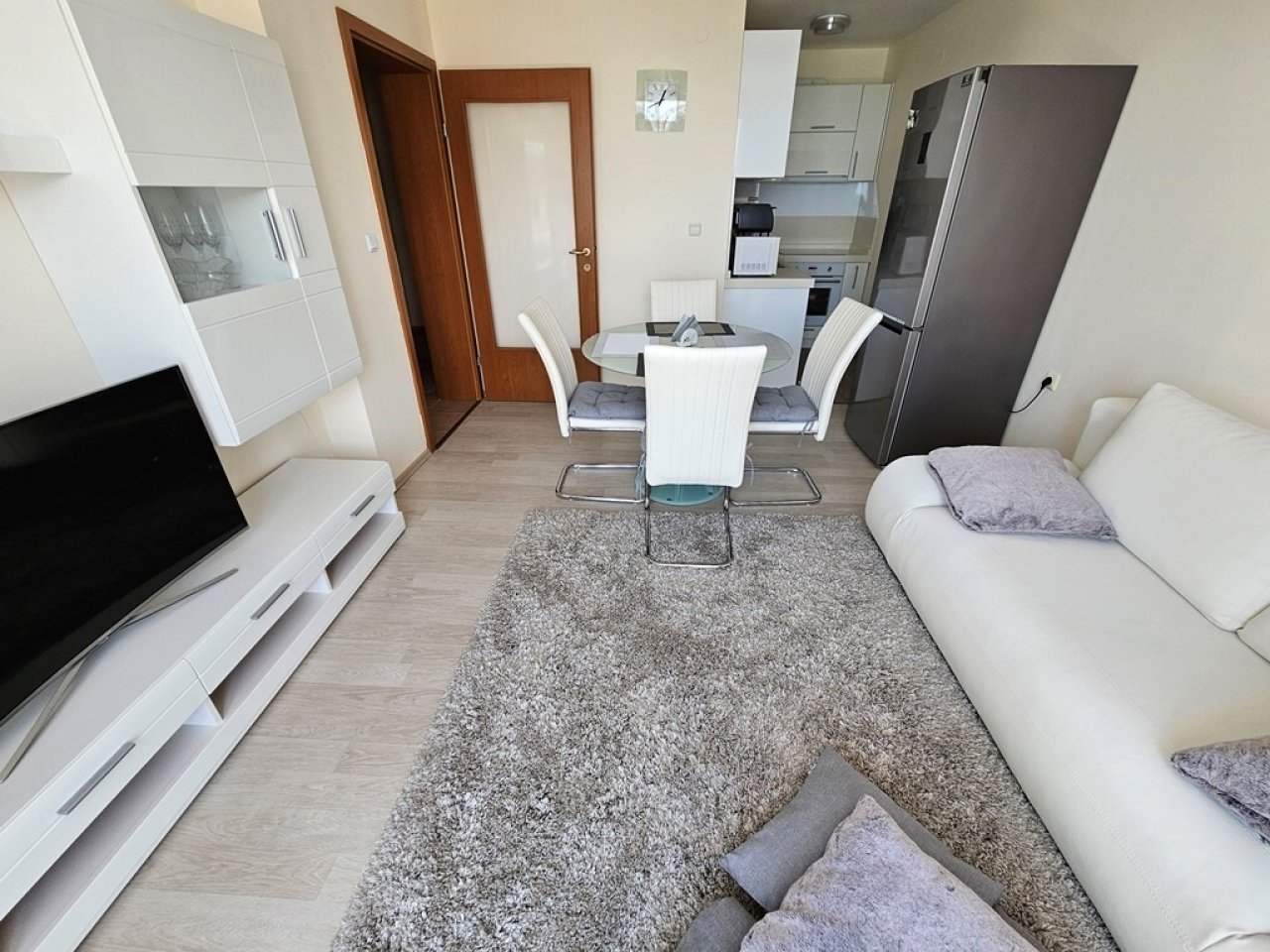 st-vlas-bulgaria-2-bedroom-apartment-panorama-fort-beach-PXHwfMBYF9Azlr7s