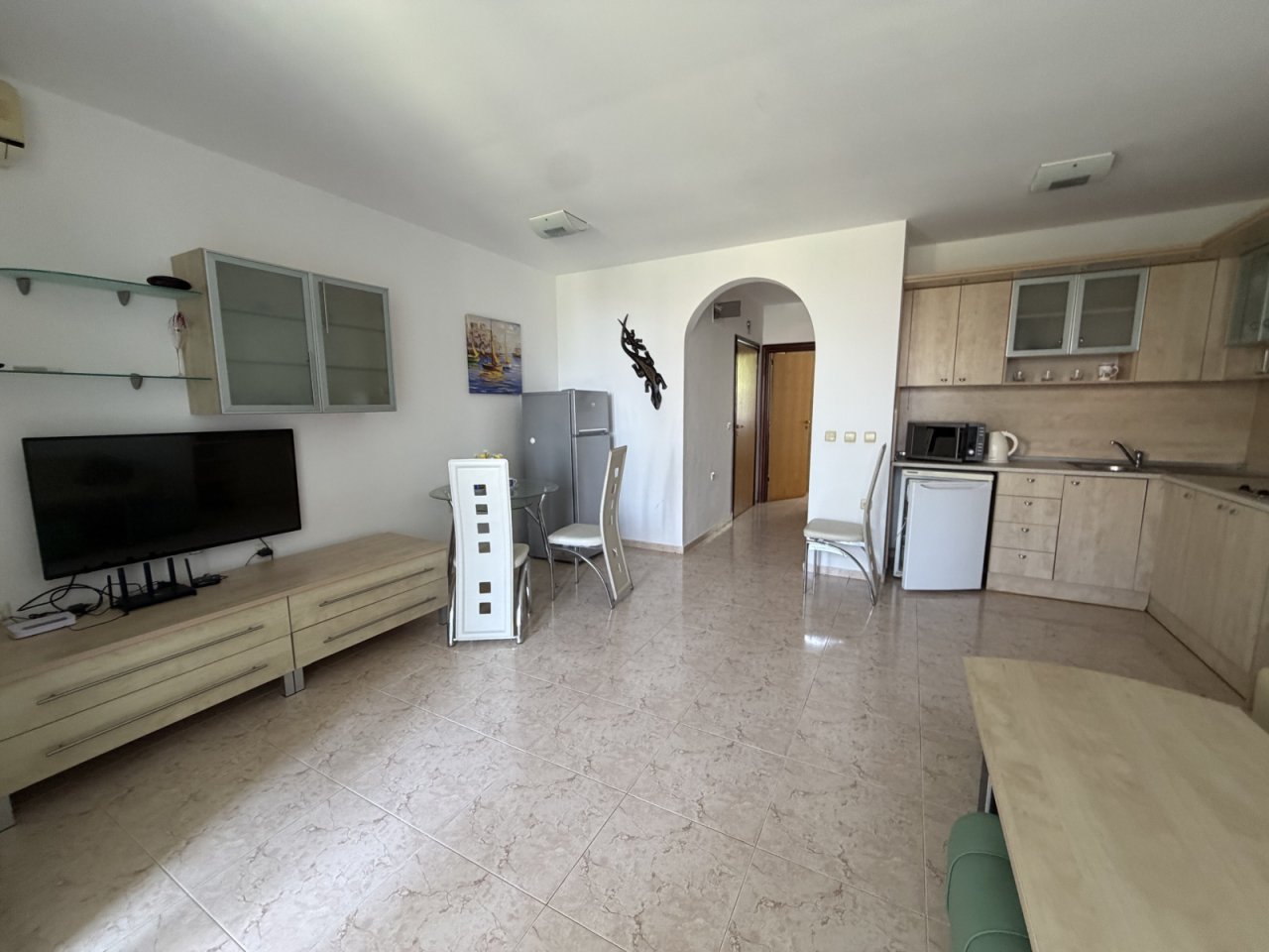 IMG 3359 (1)