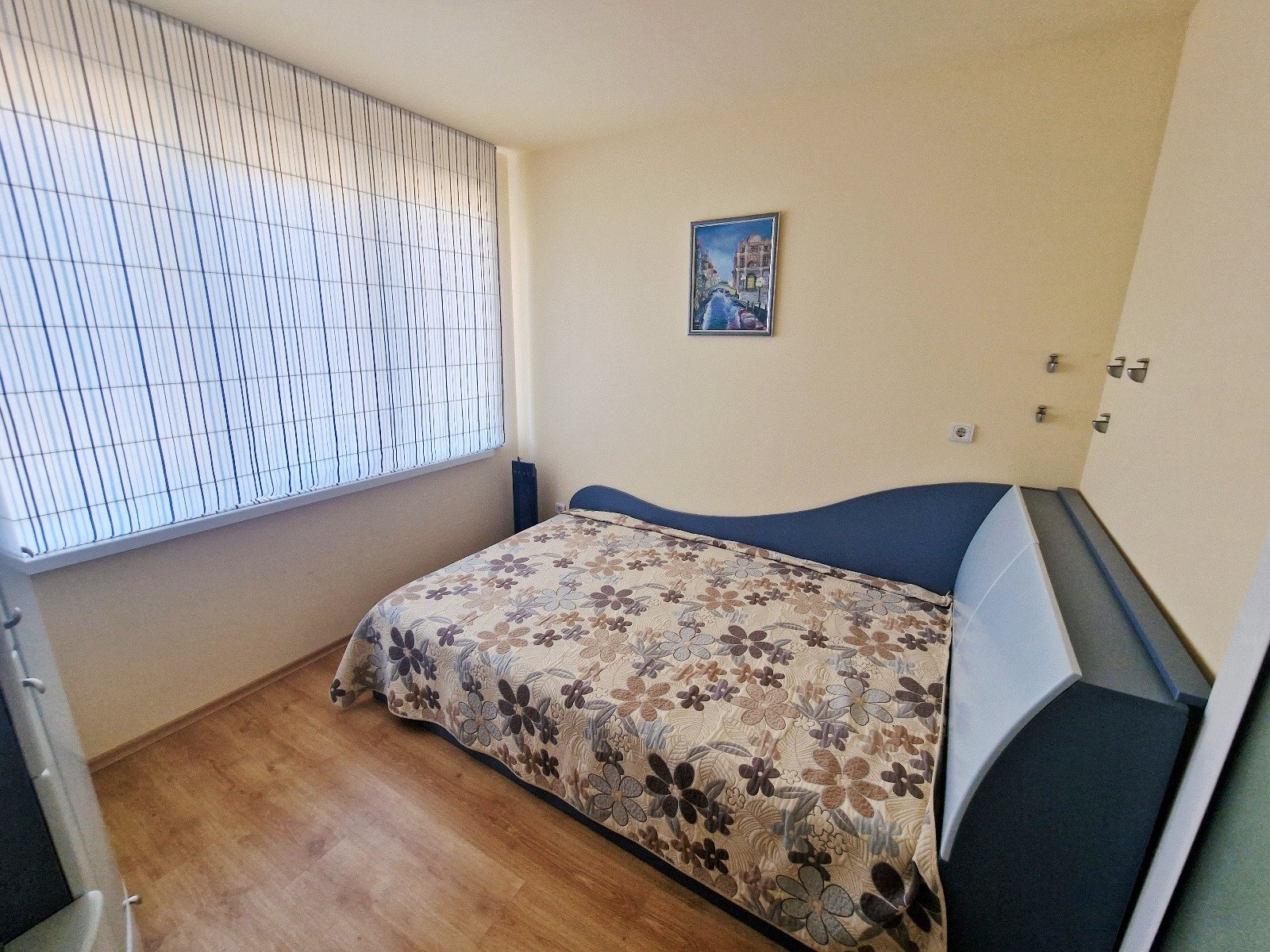 3 Zimmer Wohnung im Sunny Season Byala Bulgarien