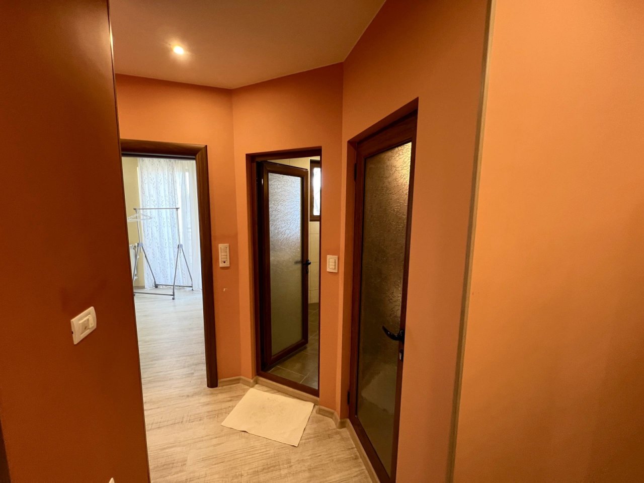 IMG 7729