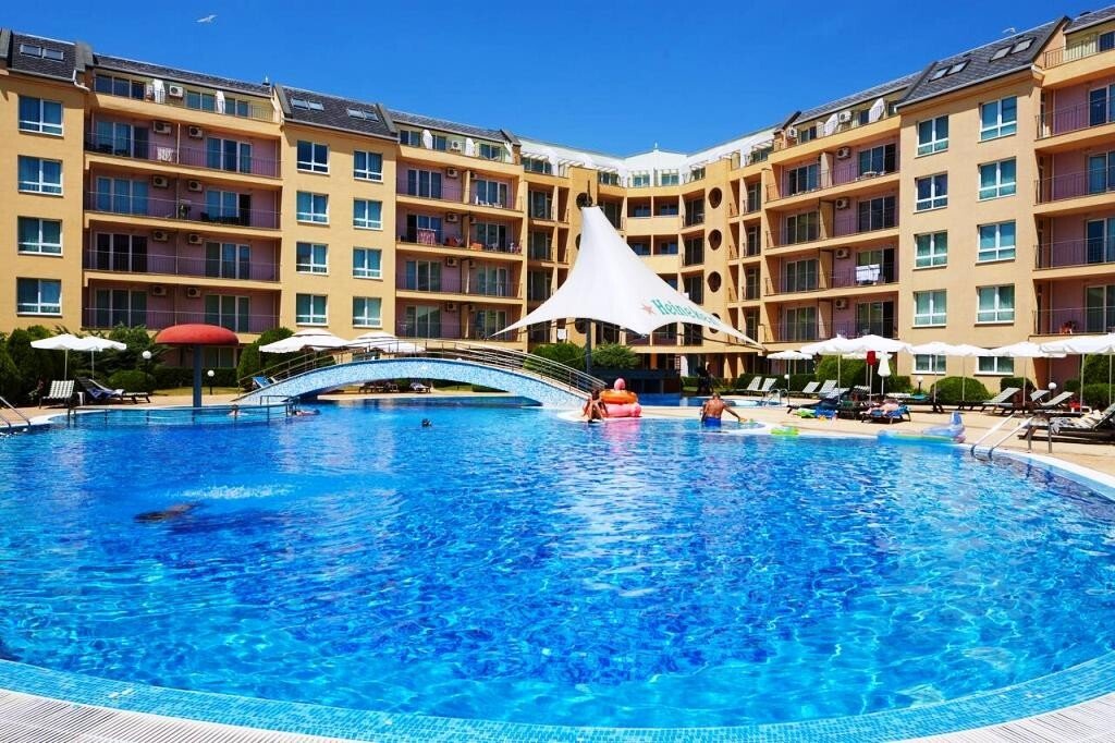 sunny-beach-bulgaria-1-bedroom-apartment-pollo-resort-1-k7uKxsBX7ERp3WeR sunny-beach-bulgaria-1-bedroom-apartment-pollo-resort-1-k7uKxsBX7ERp3WeR