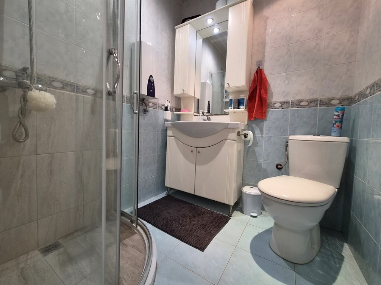 sunny-beach-bulgaria-1-bedroom-apartment-sun-city-1-KRWU8Zf5bHxpQWJG - Copy sunny-beach-bulgaria-1-bedroom-apartment-sun-city-1-KRWU8Zf5bHxpQWJG - Copy