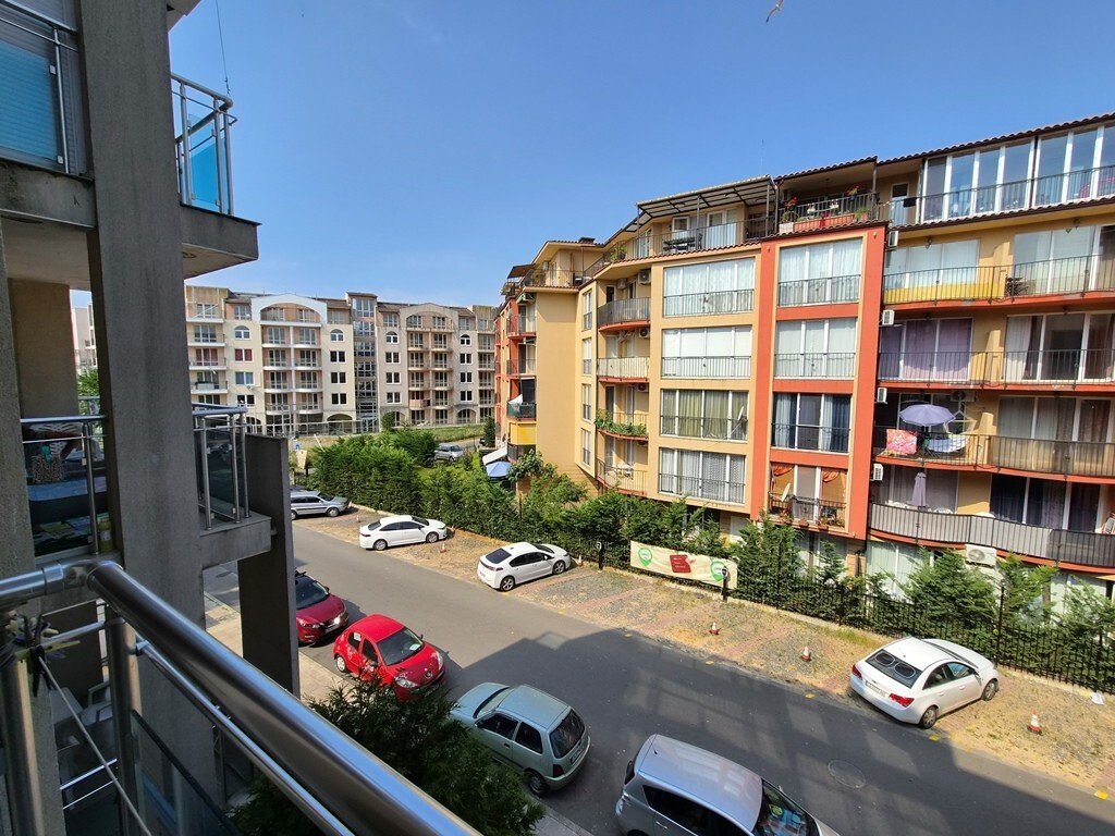 sunny-beach-bulgaria-1-bedroom-apartment-sun-city-1-IifpqT0f7QuraLwp - Copy sunny-beach-bulgaria-1-bedroom-apartment-sun-city-1-IifpqT0f7QuraLwp - Copy