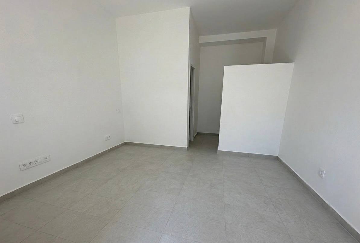 Студио в Nesebar Residence-комплекс, България