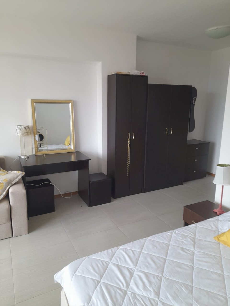 Ferienwohnung Big Studio am Sonnenstrand in Bulgarien