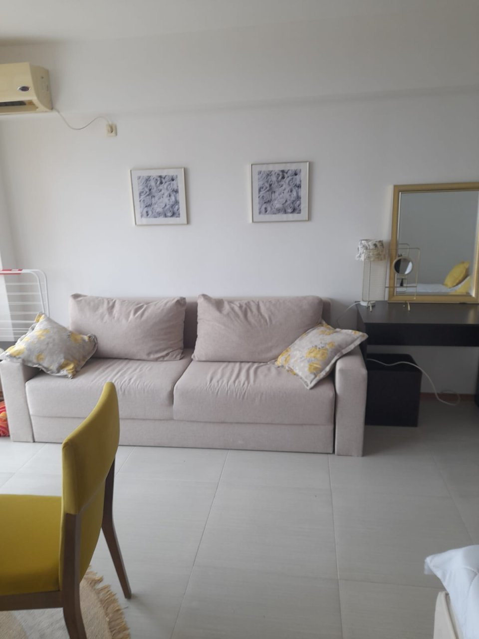 Ferienwohnung Big Studio am Sonnenstrand in Bulgarien