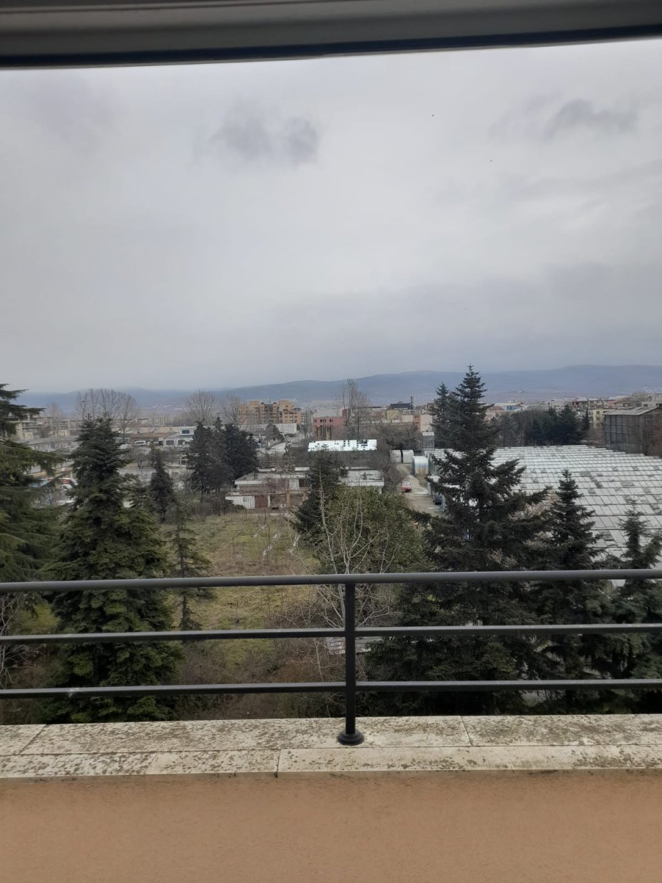 Ferienwohnung Big Studio am Sonnenstrand in Bulgarien