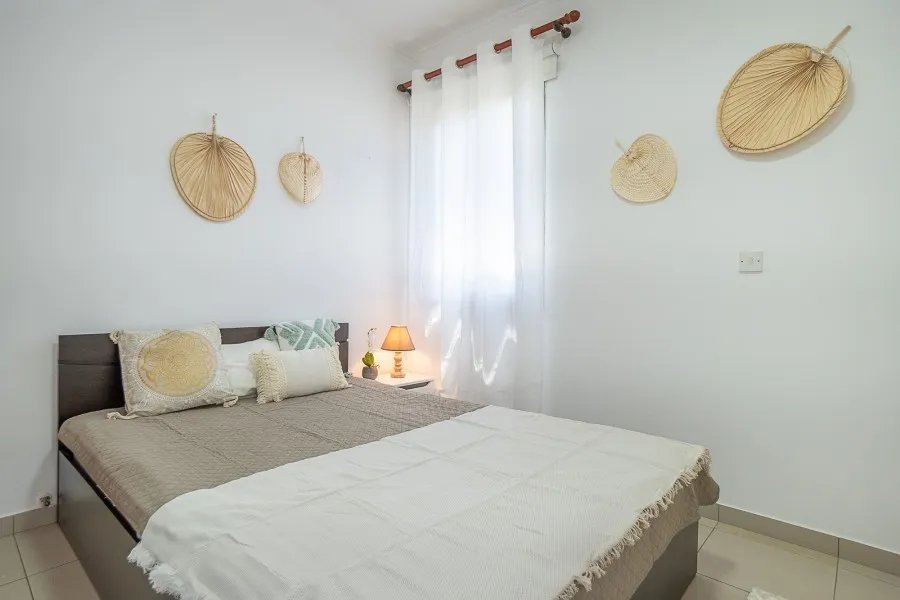 Апартамент в Kato Paphos - Universal, Пафос