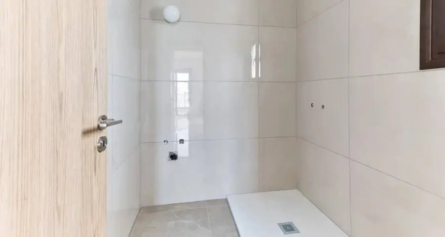 Самостоятелна вила в Аногира, Лимасол
