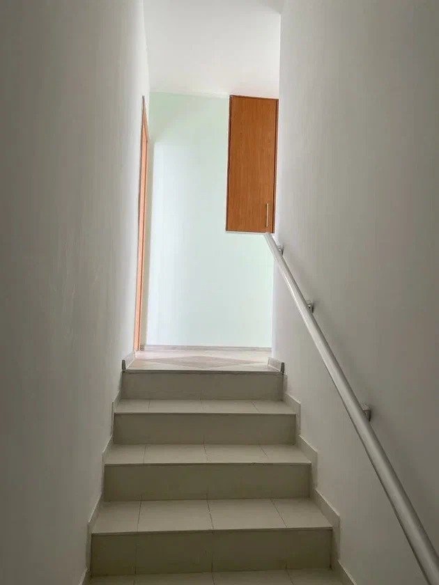 Penthouse im Oasis in Ravda Bulgarien