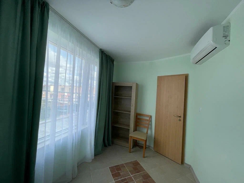 Penthouse im Oasis in Ravda Bulgarien