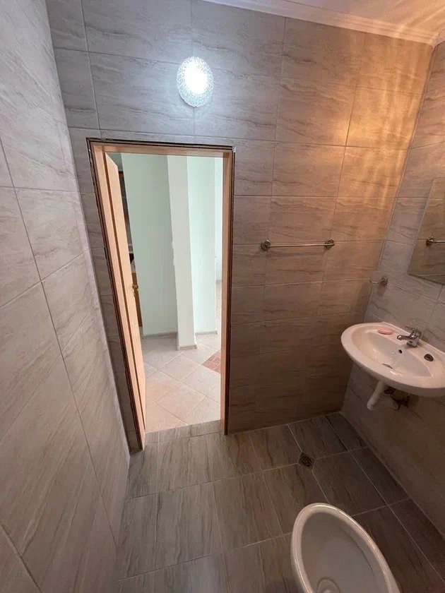 Penthouse im Oasis in Ravda Bulgarien