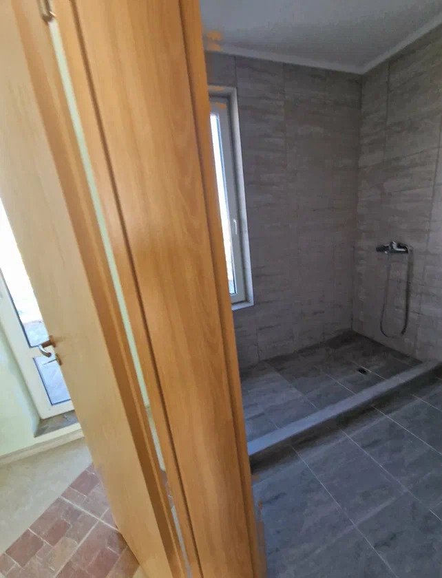 Penthouse im Oasis in Ravda Bulgarien