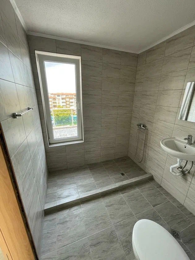 Penthouse im Oasis in Ravda Bulgarien