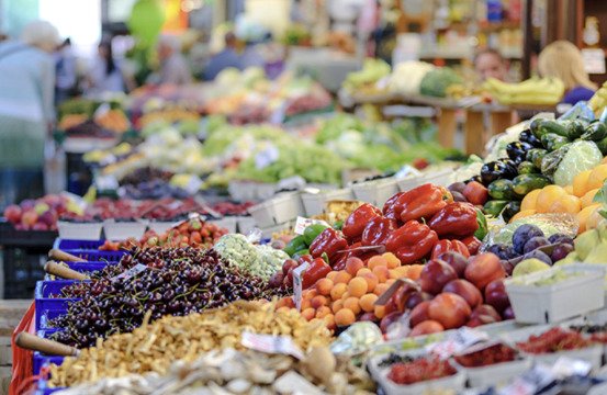 Луксозен дуплекс мезонет с покривна тераса край плажа на Калпе