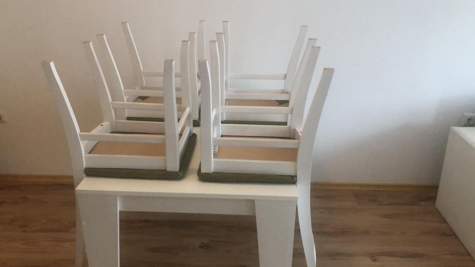 Двустаен апартамент с гледка към басейна под наем за дългосрочно пребиваване в Ахелой, България