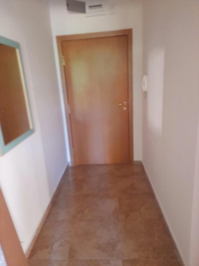 Двустаен апартамент за почивка Ясен, Слънчев бряг, България