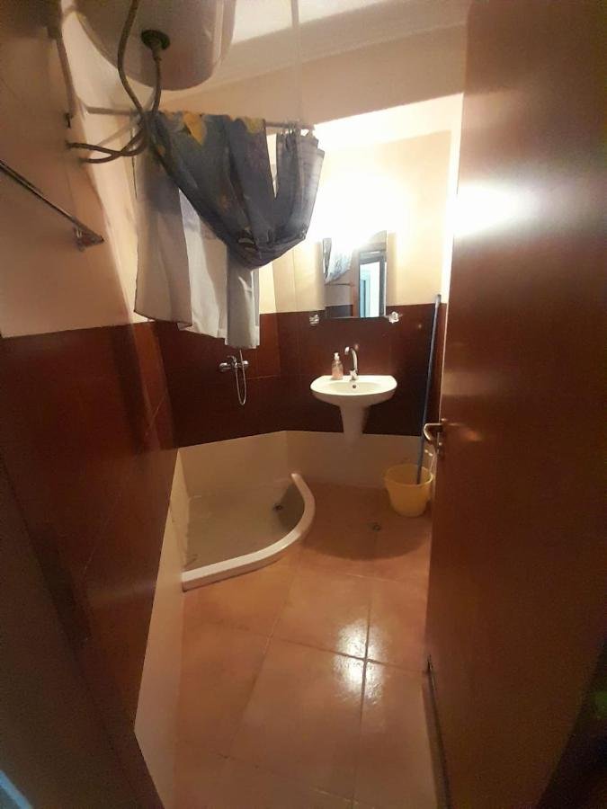 Двустаен апартамент за почивка Ясен, Слънчев бряг, България