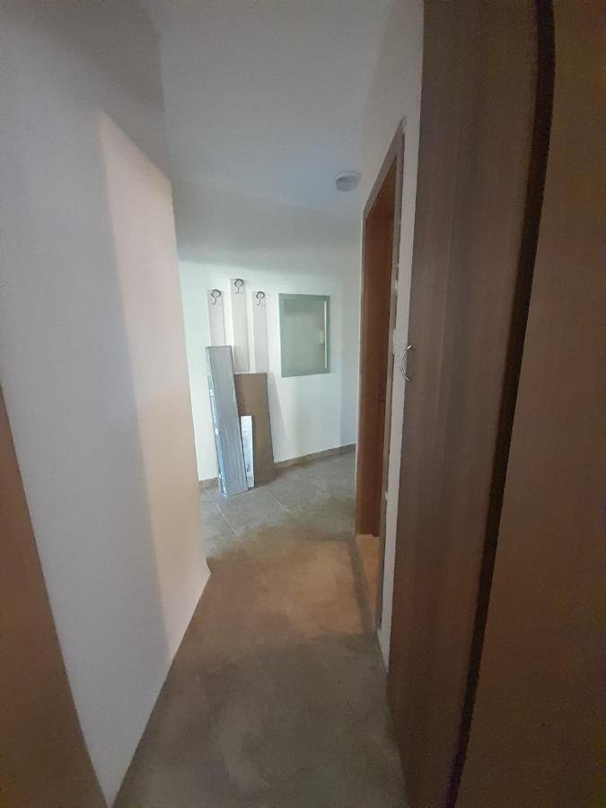 Двустаен апартамент за почивка Ясен, Слънчев бряг, България