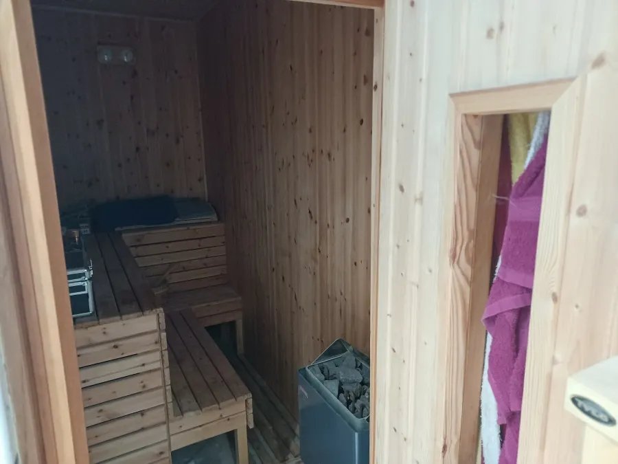 Ресторанти в Мониатис, Лимасол