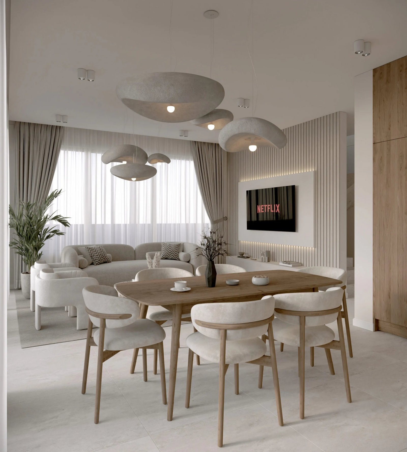 Protaras: САНТА ЕЛЕНА V27 Protaras: САНТА ЕЛЕНА V27