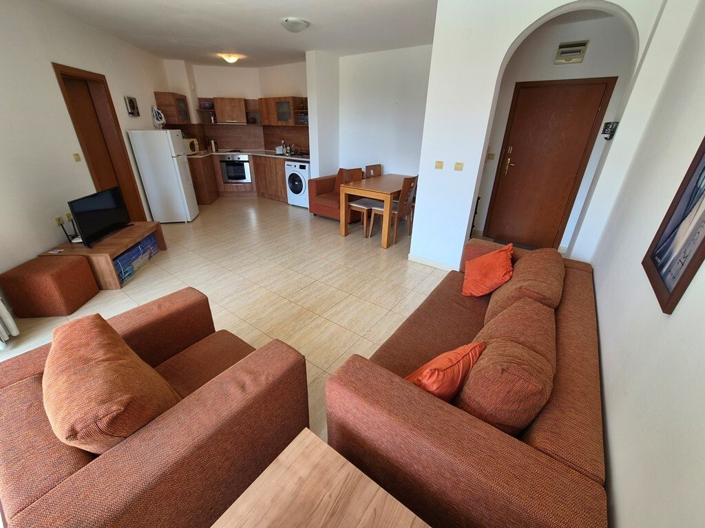 st-vlas-bulgaria-2-bedroom-apartment-kambani-2-sXa0JxofUcfKeQxs st-vlas-bulgaria-2-bedroom-apartment-kambani-2-sXa0JxofUcfKeQxs
