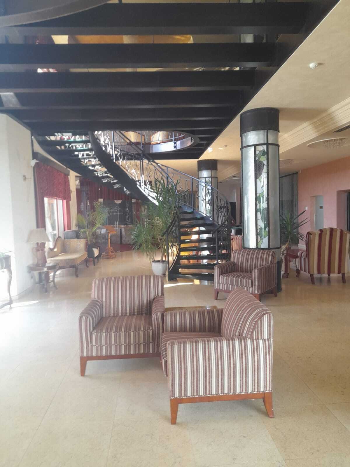 3 Zimmer Wohnung im Vineyards Komplex Nähe Aheloy Bulgarien